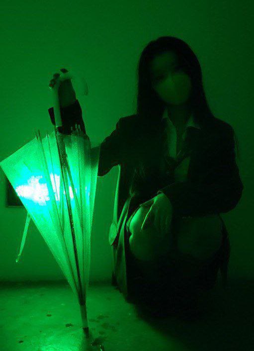 欧美a网-雪鹰领主第四季在线观看 - 小鸡AV久久毛片免费