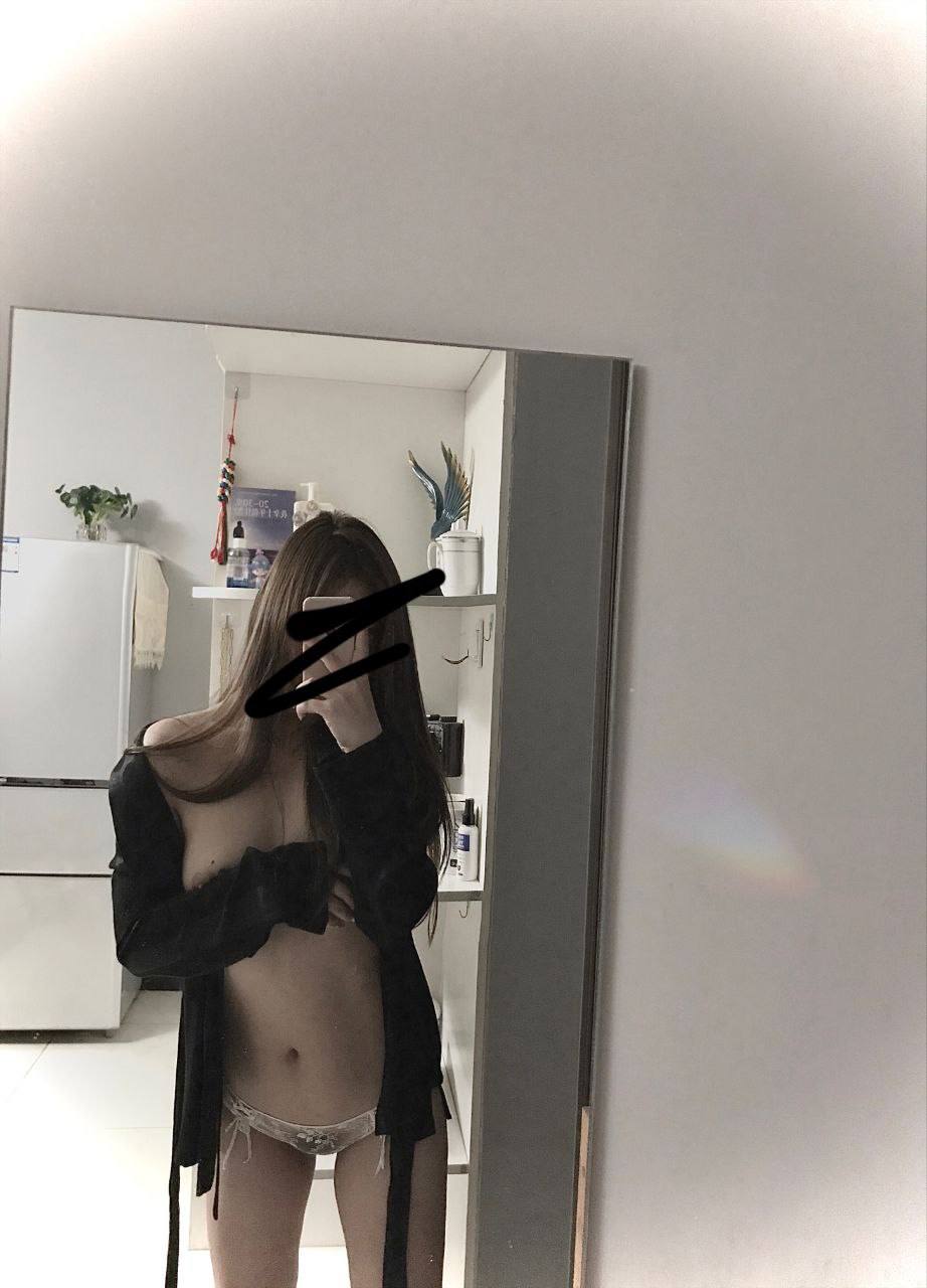 狠狠色丁香婷婷久久-久久久久成人精品一区二区 - 小鸡AV国产中文一区