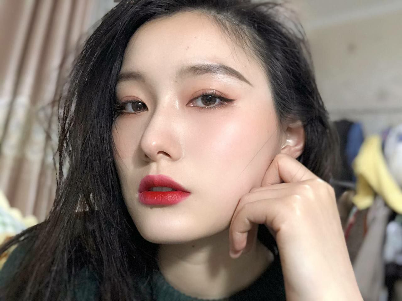 欧美不卡影院-97夜夜澡人人爽人人免费 - 小鸡AV霍去病电视剧