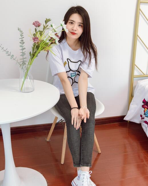 亚洲精品国产一区二区三区在-国产日本特黄特色大片免费视频 - 小鸡AV国产福利视频一区二区三区