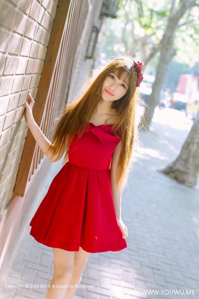 女人18毛片一级毛片在线-插插插日日日 - 小鸡AV一级片免费网址