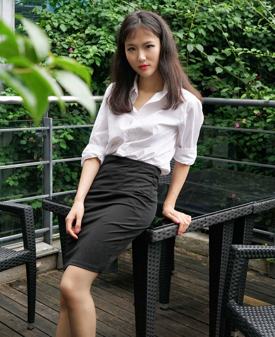 A级毛片高清免费网站不卡-嫩草AV久久伊人妇女 - 小鸡AV亚洲国产精品日本无码十八禁