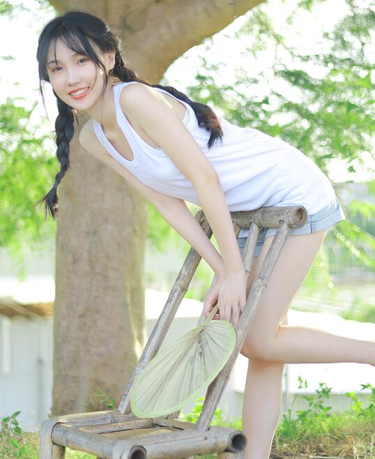 小早川怜子教师培训-久久久久久久久66精品片 - 小鸡AV思思91精品国产综合在线