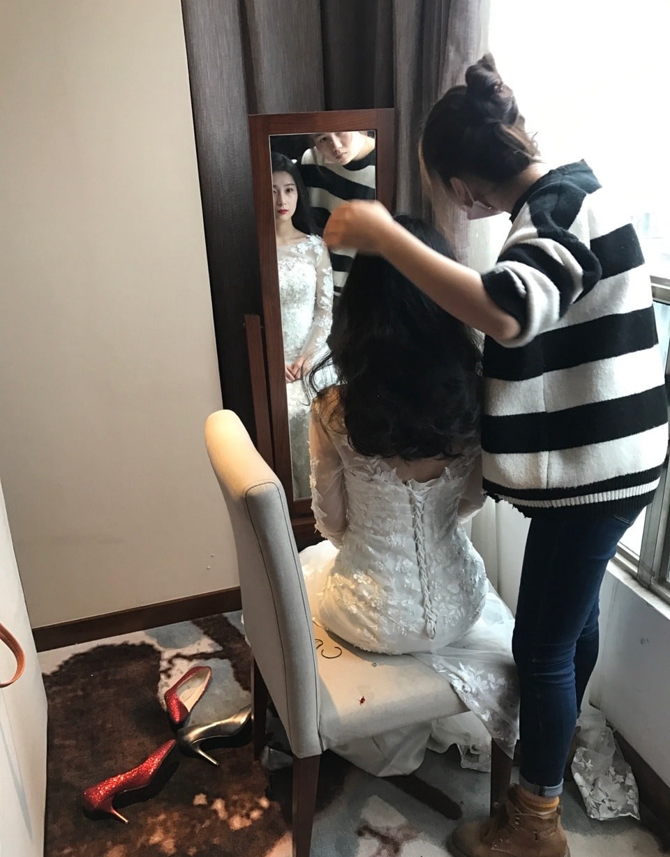 男人操女人逼逼-小雄的幸福生活 - 小鸡AV亚洲a视频在线观看