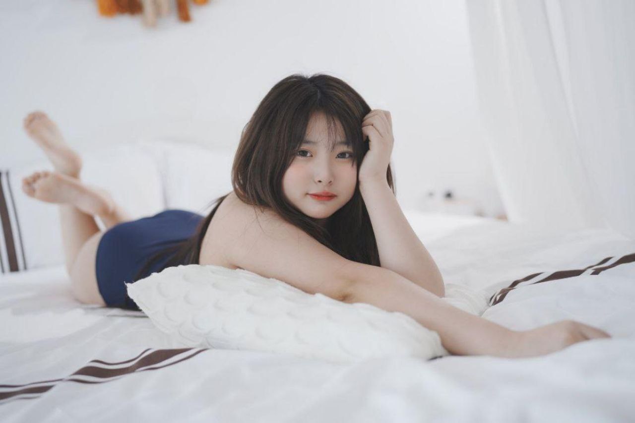 农村偷人一级超爽毛片-亚洲精品高清在线 - 小鸡AV免费观看日本a毛片