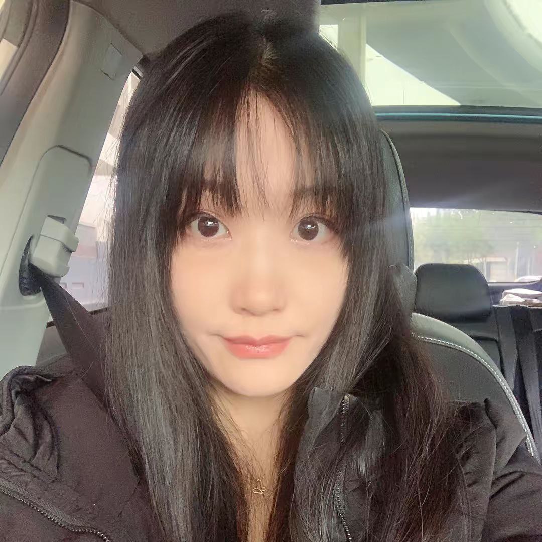 99热久久这里只有精品6国产网-国产精品aⅴ - 小鸡AV品色堂