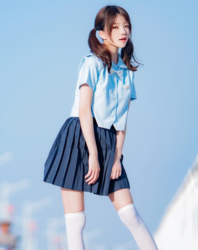 国产自产对白一区-WWW国产亚洲精品 - 小鸡AV男女做爰猛烈啪啪吃奶图片