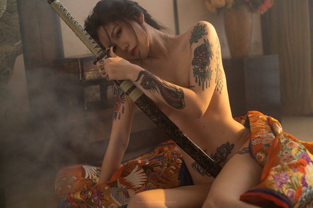 亚洲国产日韩精品一区二区三区-亚洲男人天堂2018av - 小鸡AV欲死欲仙圣洁蹂躏仙子