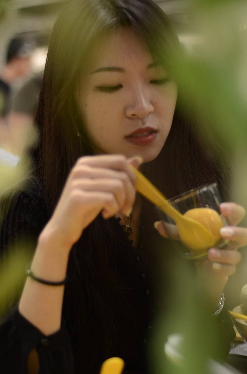 飘雪bd在线观看