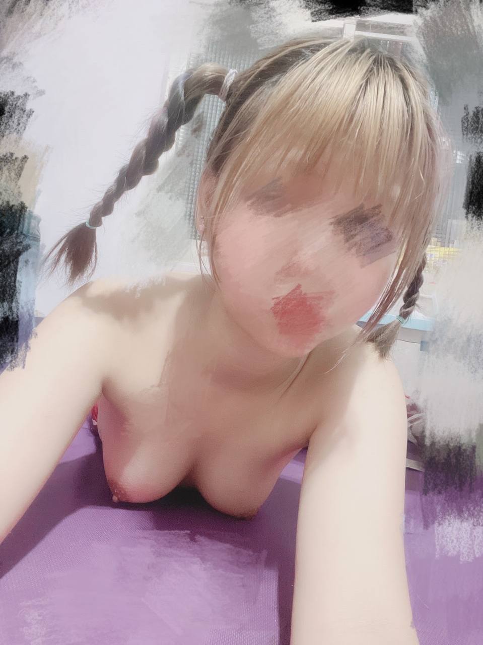 亚洲性在线-久草在线首页 - 小鸡AV肉文黄色小说