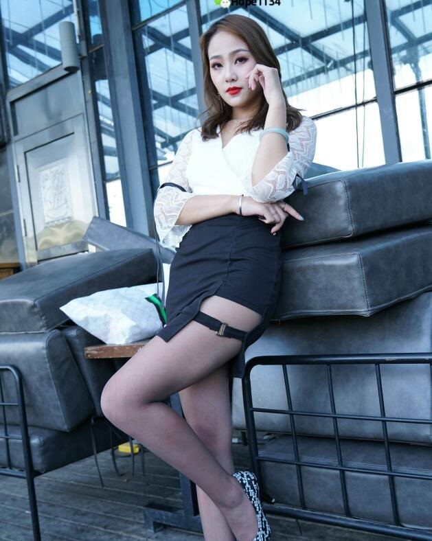 国产一区二区三区高清在线观看