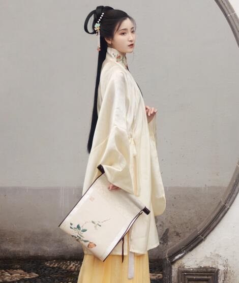 综合久久99久久99播放-手机在线电影网站 - 小鸡AV国产日韩欧美网站