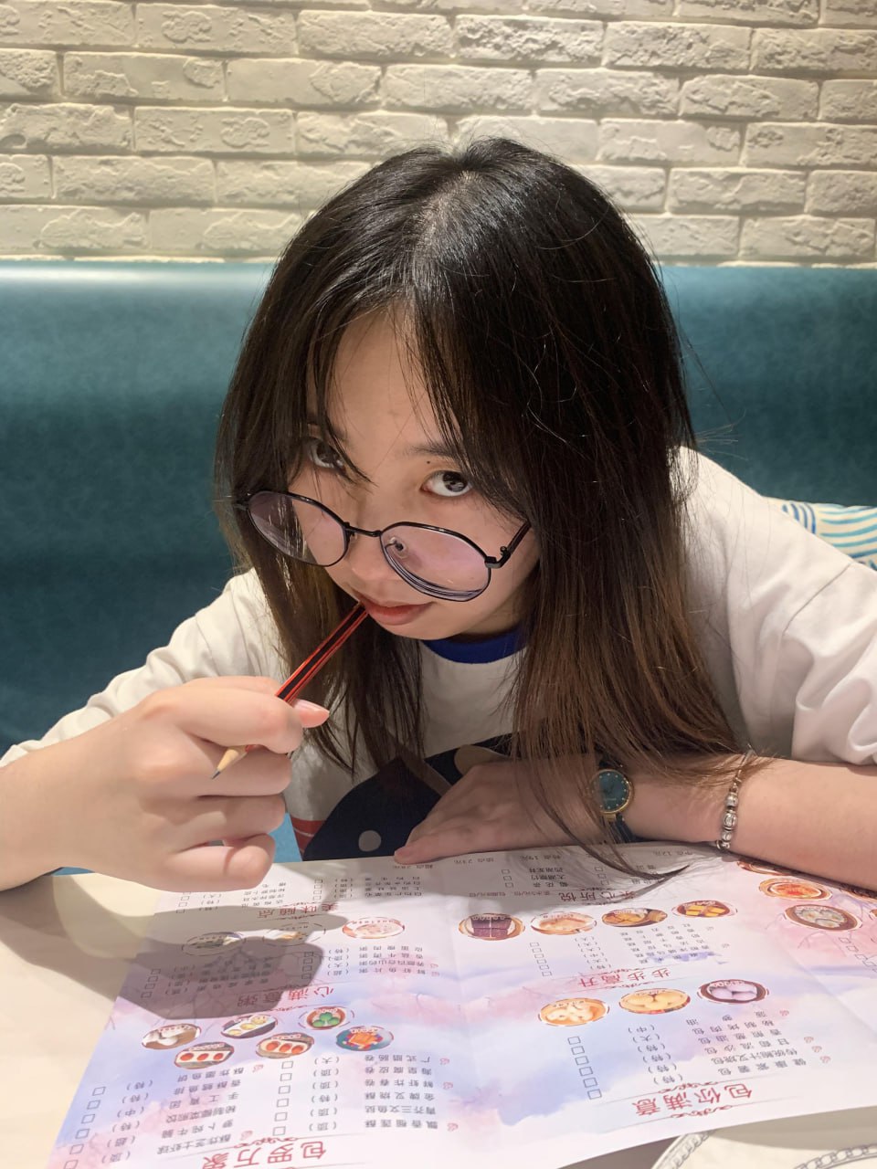 免费少妇a级毛片-欧美色图偷窥自拍 - 小鸡AV日韩精选