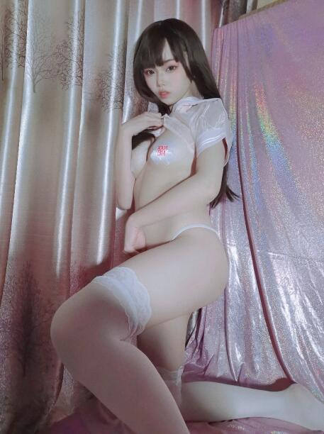 亚洲伦理在线-继鉧动漫1～6全集在线观看 - 小鸡AV日日做夜夜欢狠狠免费软件