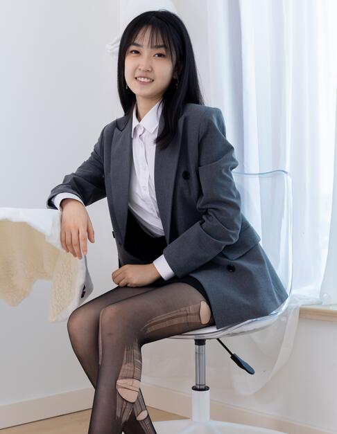 草草草视频在线观看-特级毛片免费视频观看 - 小鸡AV国产毛片之女人本色