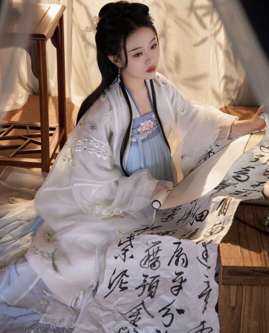 用快播看av的网站-拧花蒂尿用力按凸起喷水尿一区 - 小鸡AV亚洲精品久久婷婷丁香51