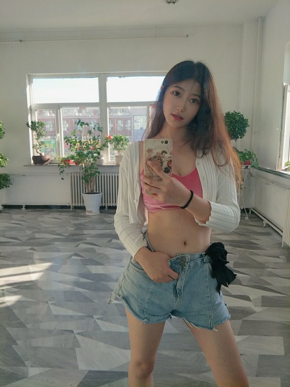 日本日韩欧美-国产精品视频a - 小鸡AV欧美一级毛片高清视频