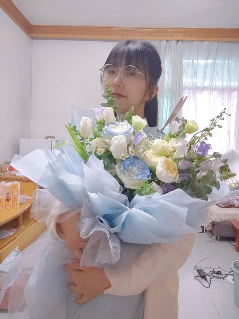 国产精品黄色大片-好湿好紧太硬了我太爽了h - 小鸡AV91香蕉国产线观看免