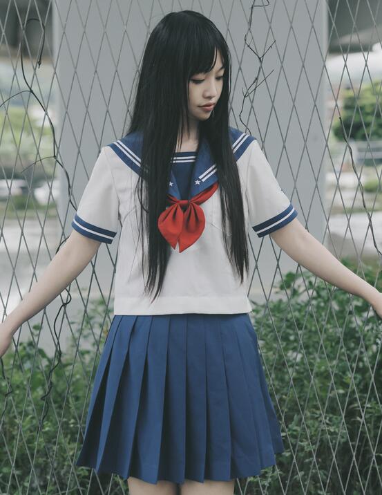 亚洲日本免费-彼女彼女彼女在线观看 - 小鸡AV国产一区二区三区在线