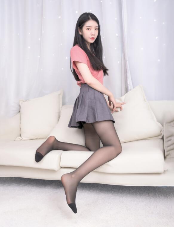 成人在线观看一区-韩国大尺度无遮挡床戏电影 - 小鸡AV中国人和黑人xxxx