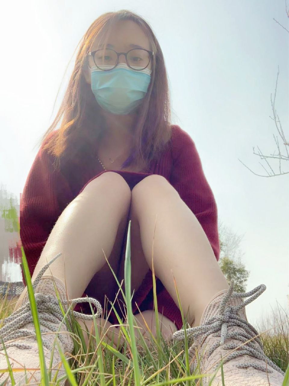 日韩一区二区在线观看