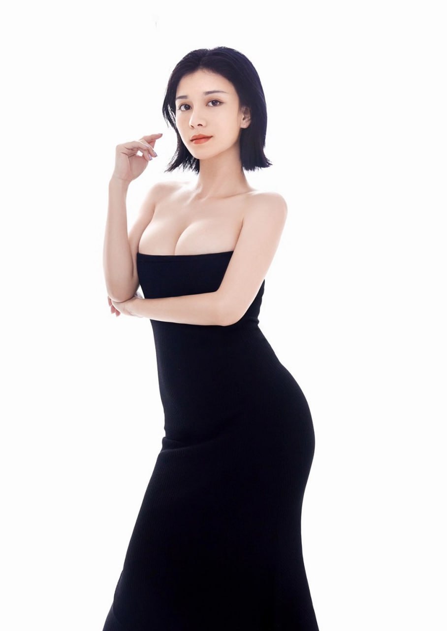 a毛片基地免费全部香蕉-嗯啊…在教室里做h - 小鸡AV成年人午夜视频