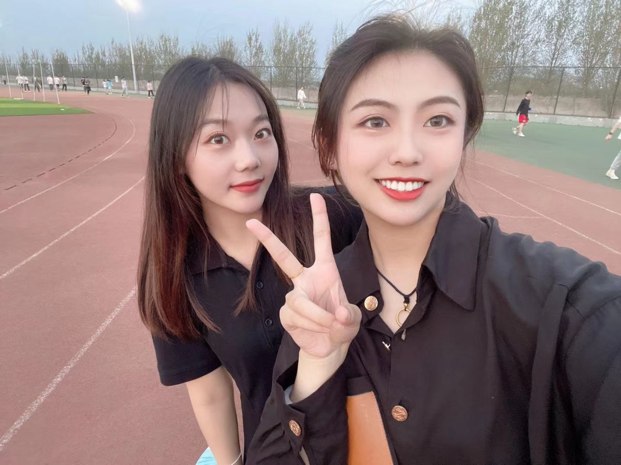 国产成人综合亚洲绿色-全部免费的毛片在线看青青 - 小鸡AV成人在线欧美亚洲