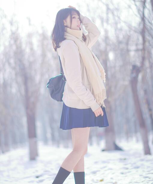 日本又黄又爽又色的视频免费-99久久视频 - 小鸡AV欧美午夜成年片在线观看