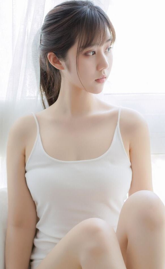 巜丰满的欲妇无删减版小说苏晴-国产亚洲精品久久久久秋霞 - 小鸡AV日日操夜夜操视频