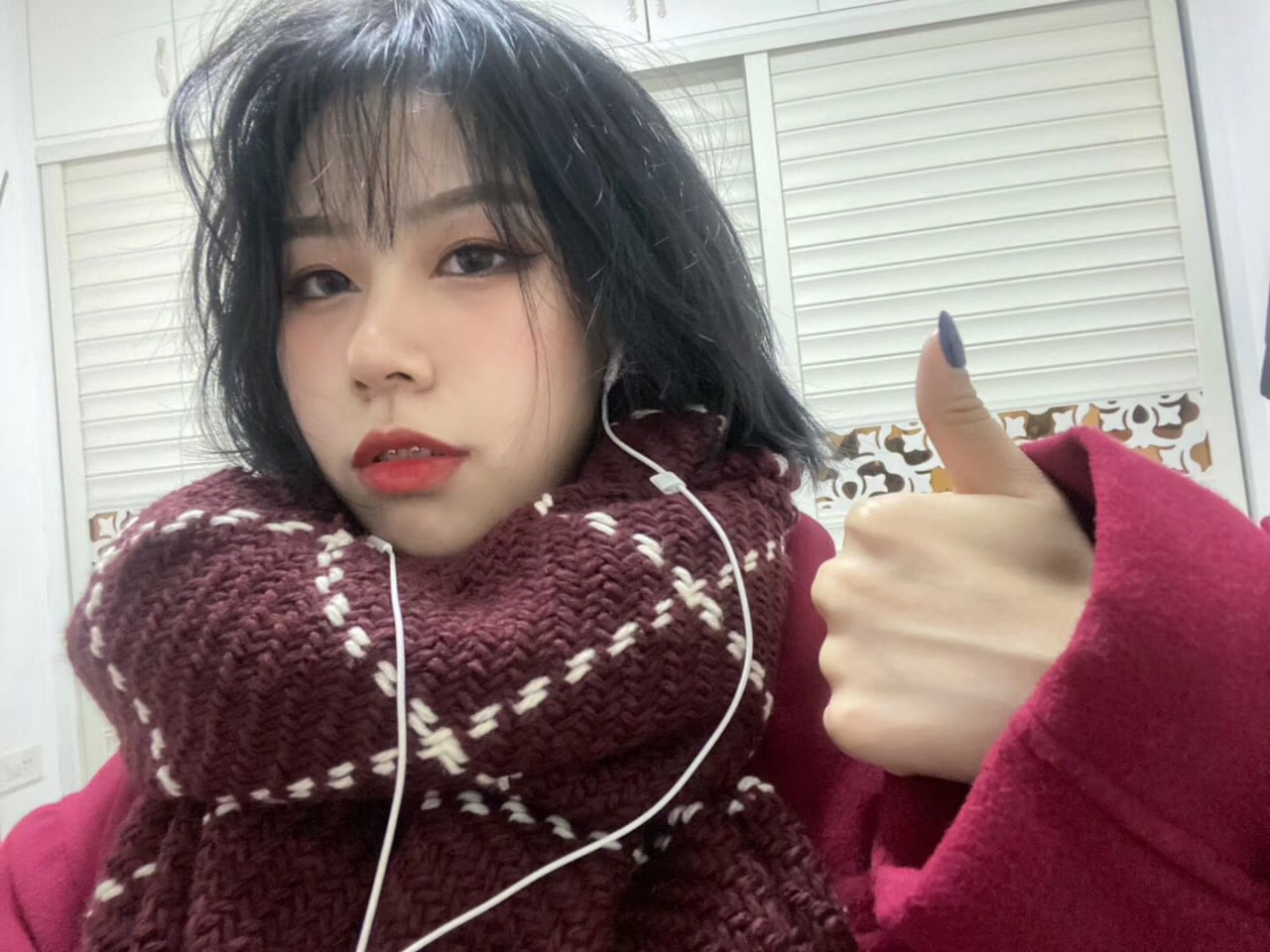 日韩 高清 无码 人妻-亚洲精品123区在线观看 - 小鸡AV亚洲精品无码永久在线观看性色