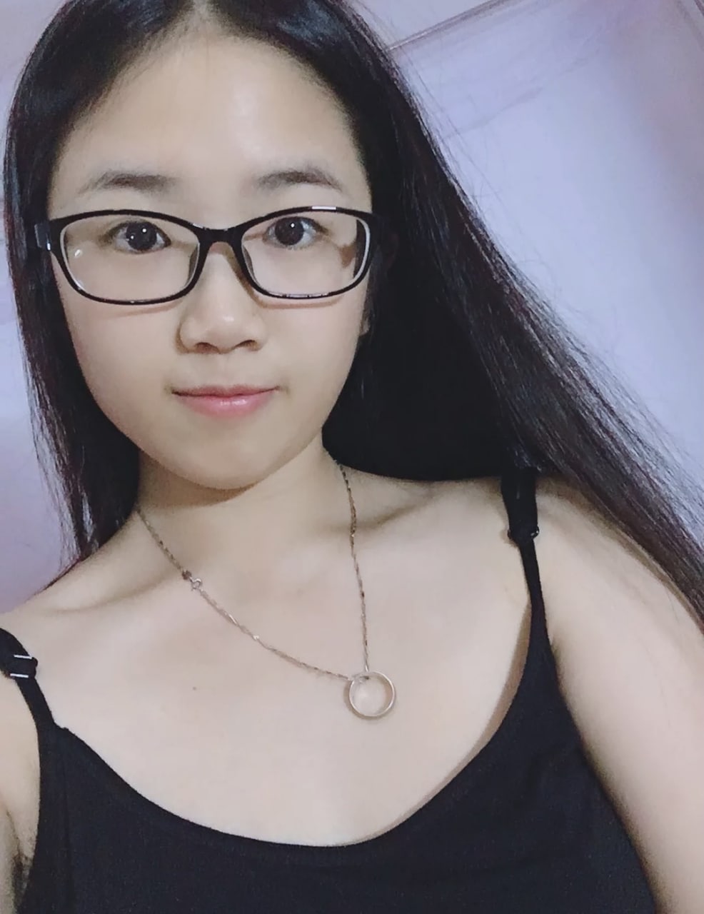 欧美综合中文字幕久久-一级毛片一级毛片一级毛片 - 小鸡AV好湿好滑好硬好爽好深视频