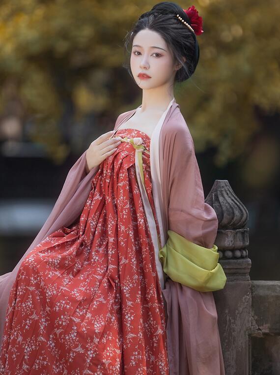 狠狠躁夜夜躁人人躁婷婷视频-麻豆久久婷婷国产综合五月 - 小鸡AV国产精品亚洲综合色拍