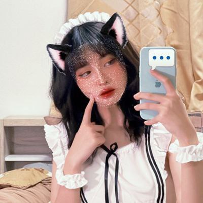 欧美日韩福利视频一区二区三区-伊色综合久久之综合久久 - 小鸡AV亚洲天堂色网站