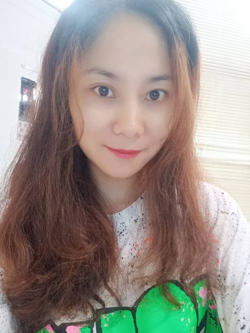 日韩美女视频一区-中文字幕亚洲在线 - 小鸡AV狠狠色综合久久丁香婷婷