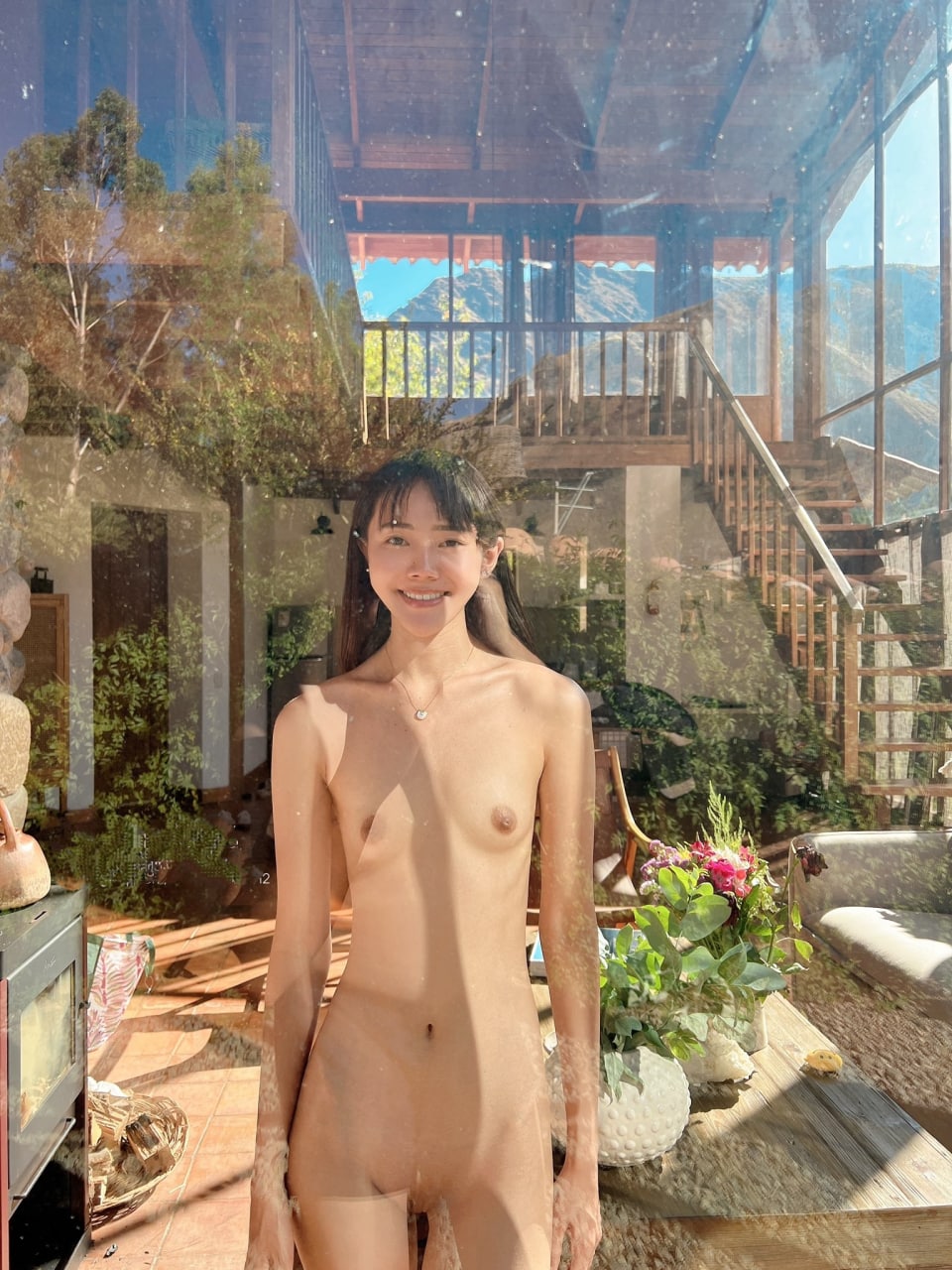 老鸭窝国产精品91-特一级黄色大片 - 小鸡AVjizzjizz直播