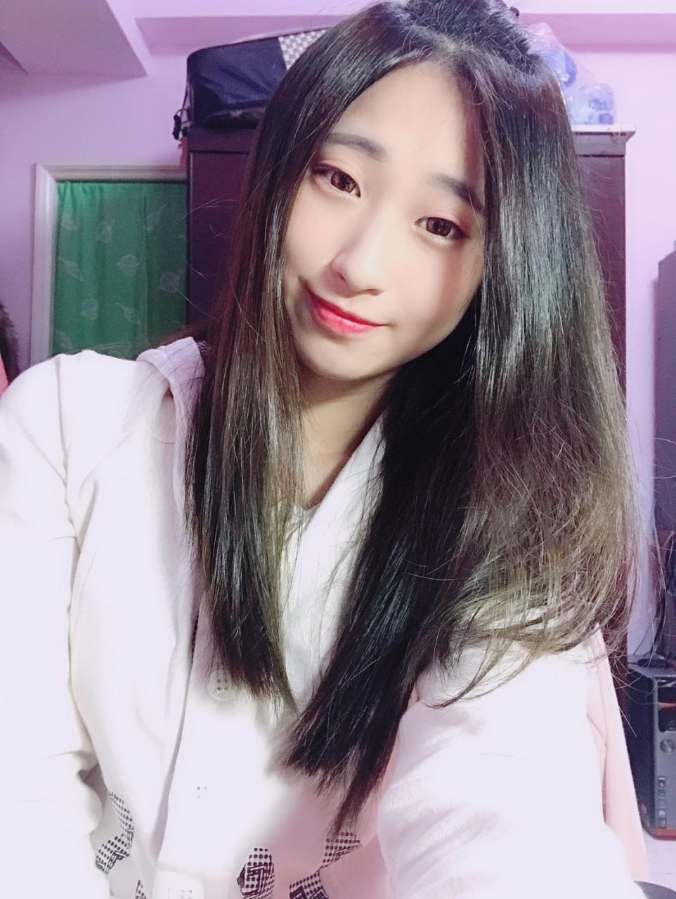 免费一级全黄裸片视频29分钟-伊人久久大香线蕉综合7 - 小鸡AV久久久91精品国产一区二区三区