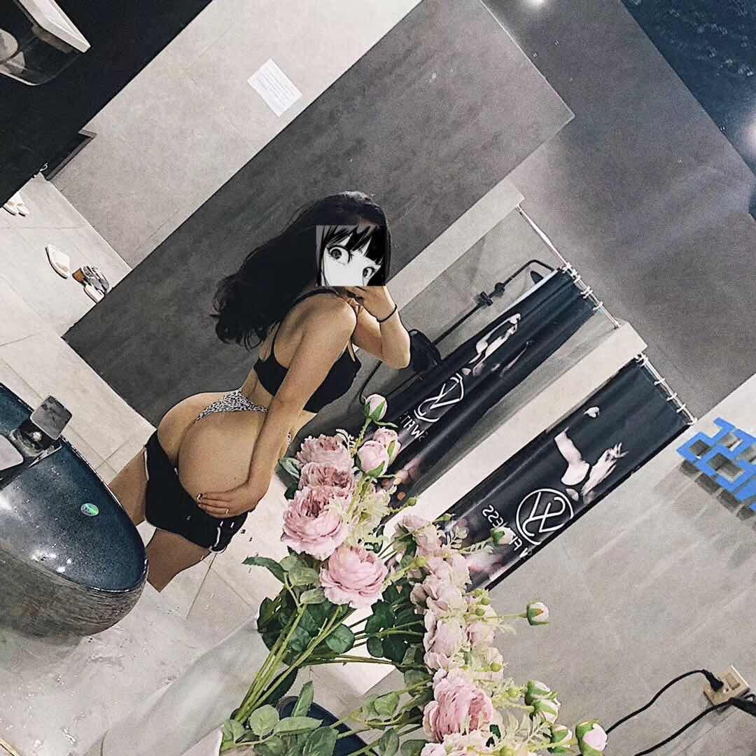 在线综合色-海棠文学城小说网 - 小鸡AV自拍三级电影