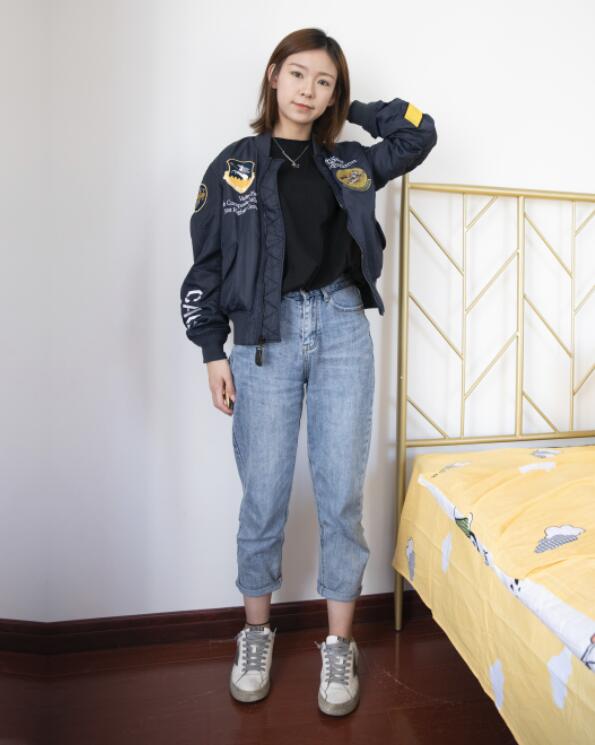 高清性高爱潮视频免费看网站-女人18与19毛片免费 - 小鸡AV青青久久精品