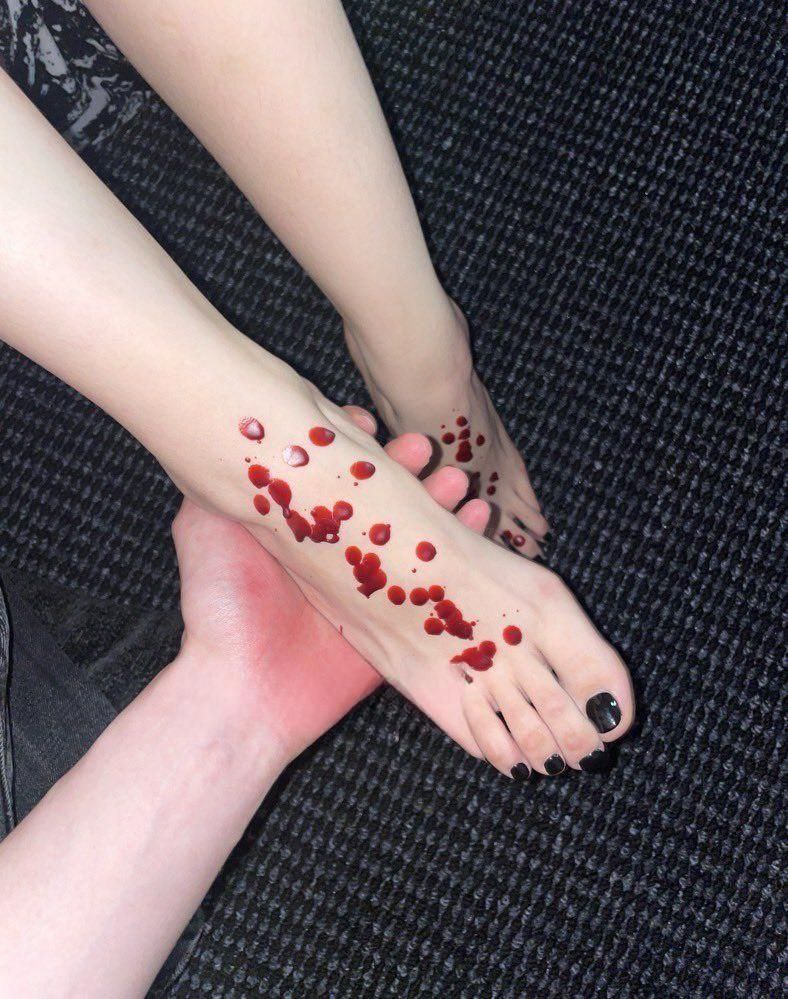 亚洲福利视频精选在线视频-精品国产麻豆免费网站 - 小鸡AVipz508