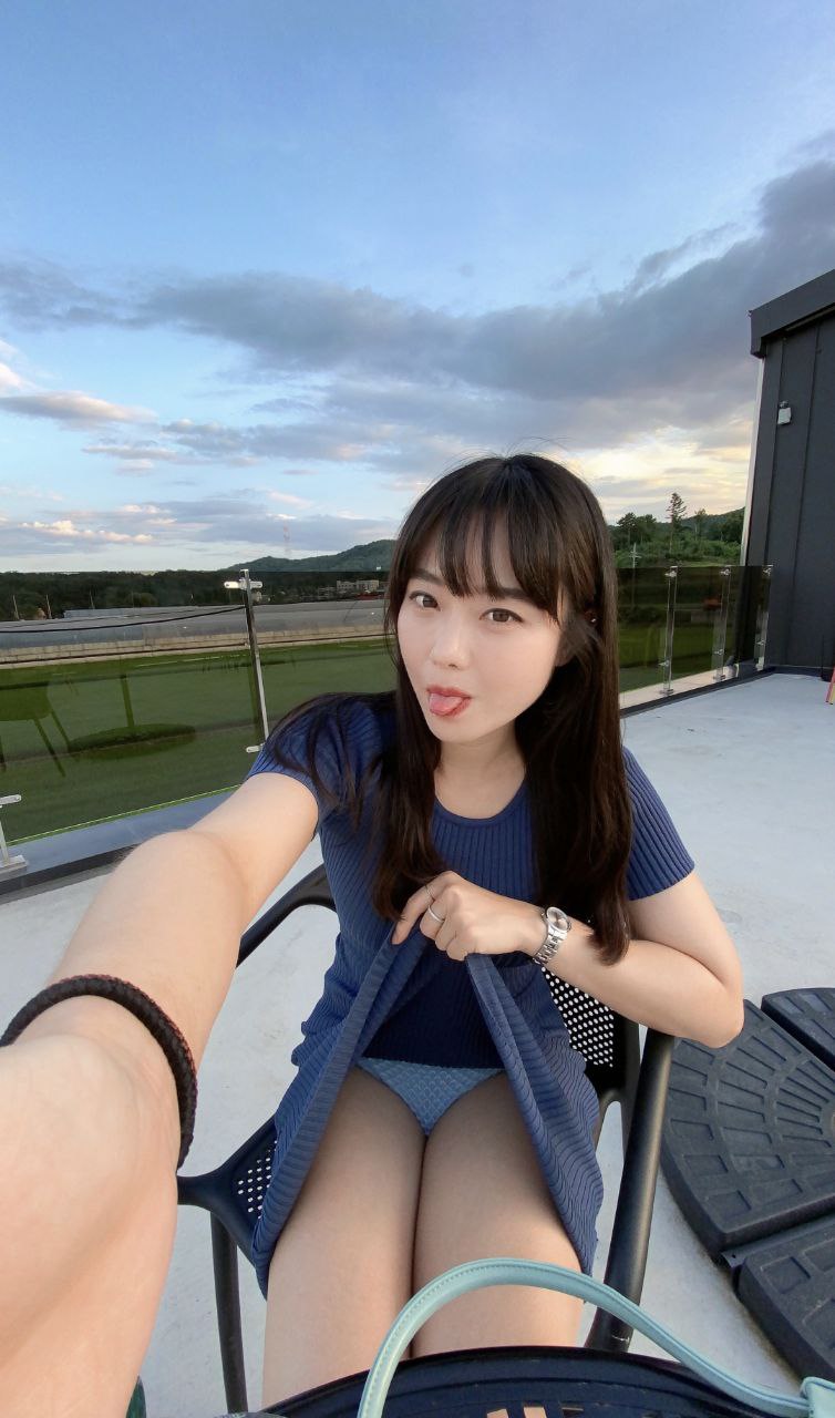 黄色在线视频网址-男男啪啪小说 - 小鸡AV韩国三级