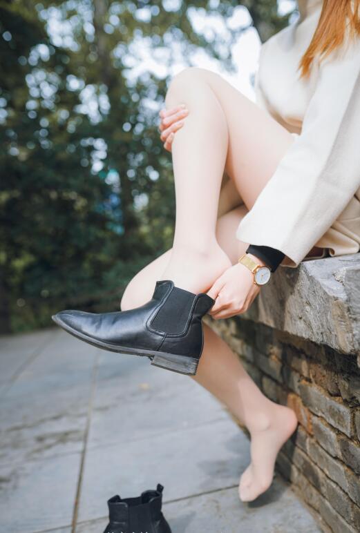 一区二区三区伦理高清-欧美一级激情 - 小鸡AV欧美成人看片一区二区三区