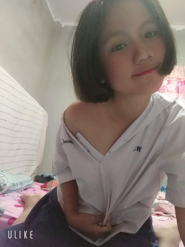 x8x8在线永久免费观看-短篇辣文高h - 小鸡AV亚洲精品福利网站