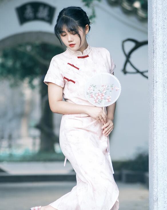 日韩一区二区久久久久久-亚洲欧美在线视频 - 小鸡AV日韩精品在线视频直播