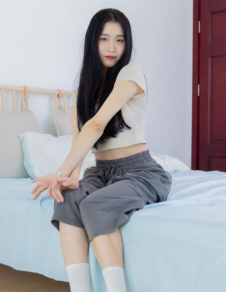 国产精品视频无圣光一区-99精品全国免费7观看视频 - 小鸡AV亚洲日本欧美在线