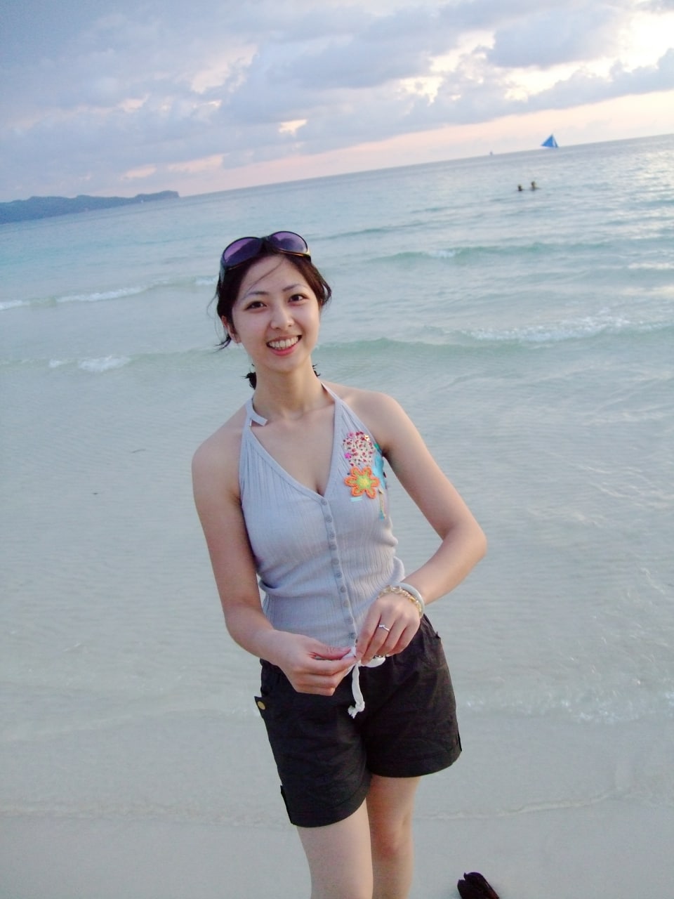 嗯啊灬别停啊灬用力灬快-二级毛片在线观看 - 小鸡AV强行挺进警花紧窄娇嫩小说