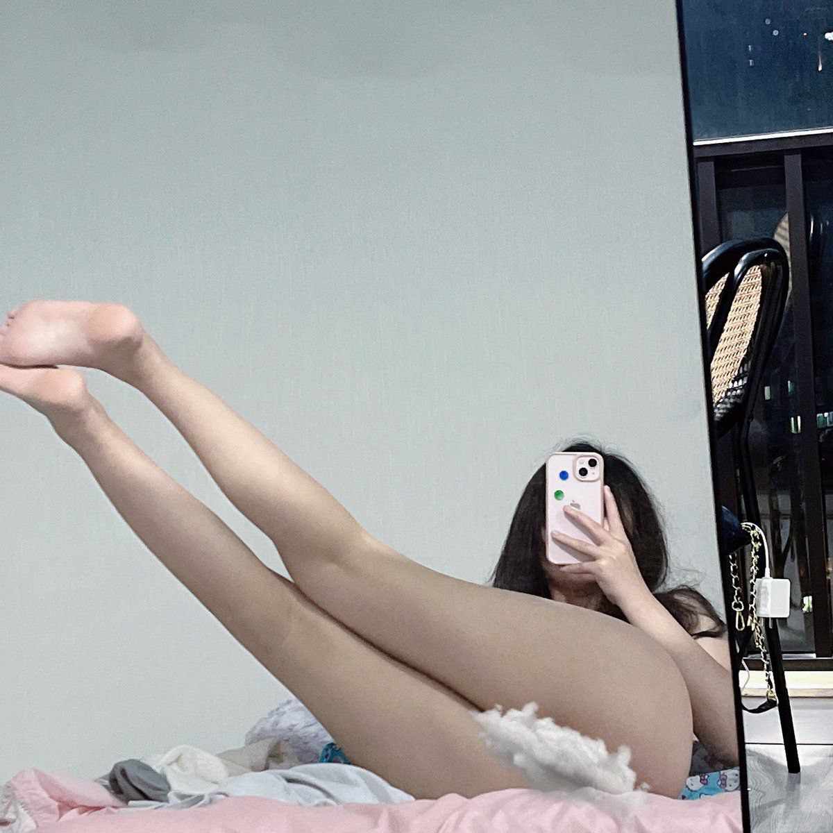 免费在线一区二区三区-国产成人永久免费视 - 小鸡AV日韩巨乳在线