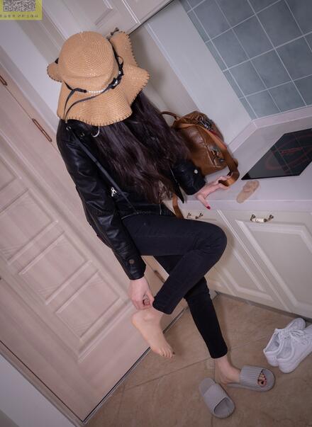 青青青免费网站在线观看-青青青国产精品视频 - 小鸡AV香蕉国产线观看