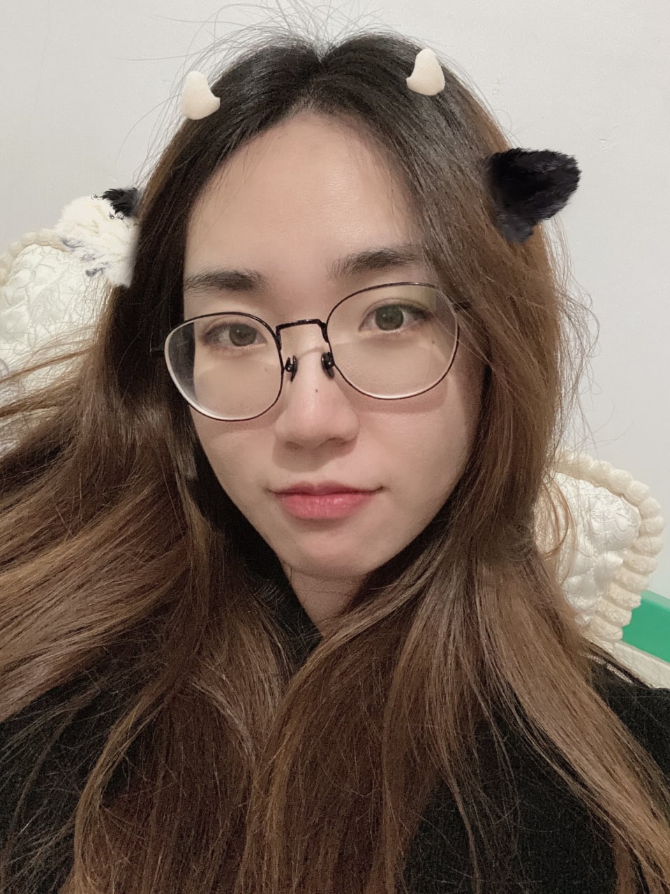 色戒完整未删除版158分钟-4483全国免费最大色情 - 小鸡AV男人大JI巴做爰好爽视频男男