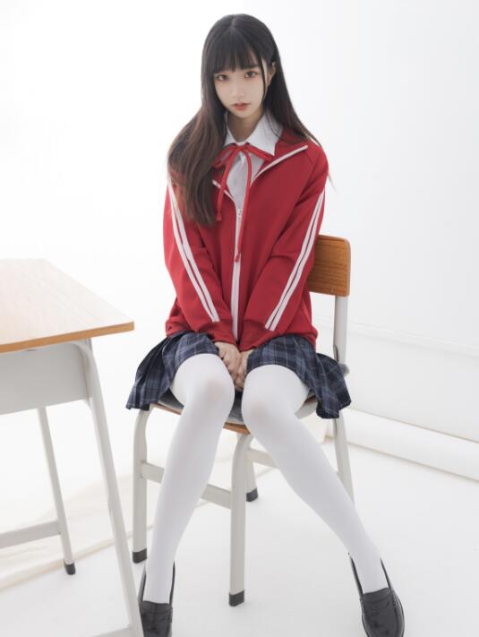 国产一级片儿-**一级毛片在线直播 - 小鸡AV日本乱妇bbwbbw