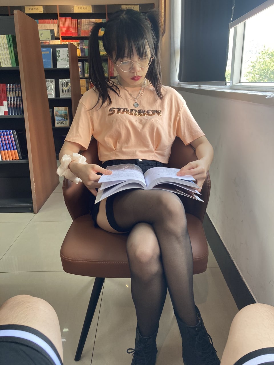 911国产自产精品a-荒木蕾娜 - 小鸡AV欧美视频久久久